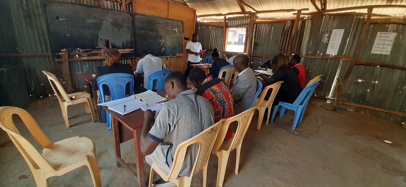 bible%20class bible%20class